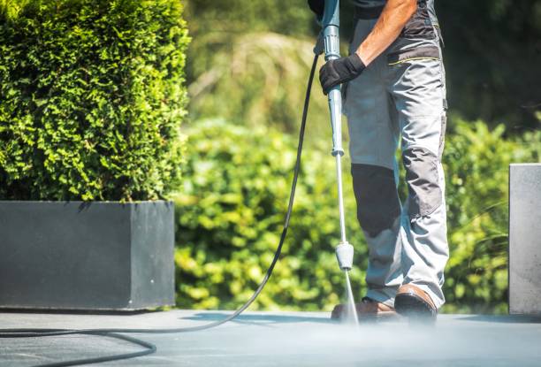 Winterizing Services in Black Forest, CO